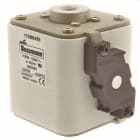 EATON - EAO170M6496 170M6496 FUSE 800A 1250V 3BKN/90 AR