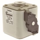 EATON - EAO170M6496 170M6496 FUSE 800A 1250V 3BKN/90 AR