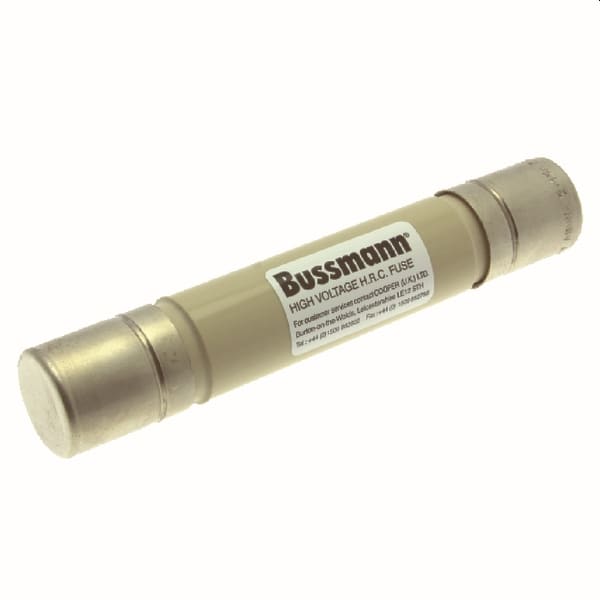 EATON MANIFACTURING - EAO3-6ABWNA3-15 3-6ABWNA3-15 3.6KV 3.15A FUSE