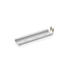 COSMEC - CSM653026H Kit guida Din orizzontale per scatola di derivazione cod. 65306