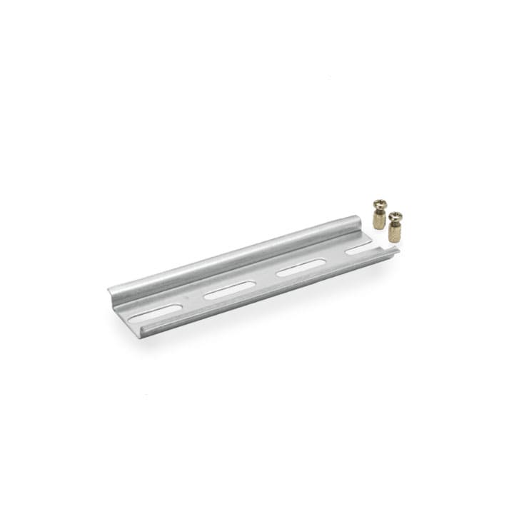DKC (COSMEC ) - CSM653023H KIT GUIDA DIN ORIZZONTALE PER 65303