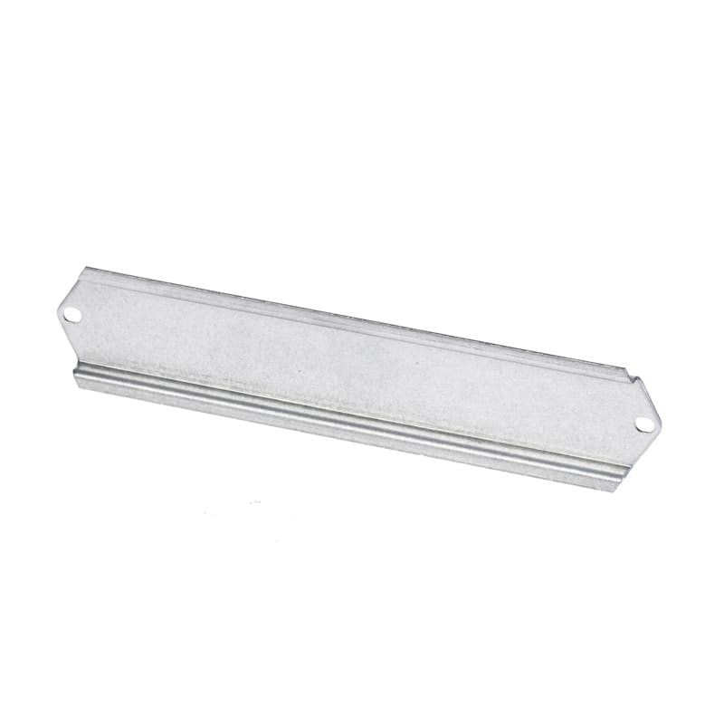 SCAME PARRE SPA SCA653.022 KIT GUIDA DIN PER ALUBOX 653.02