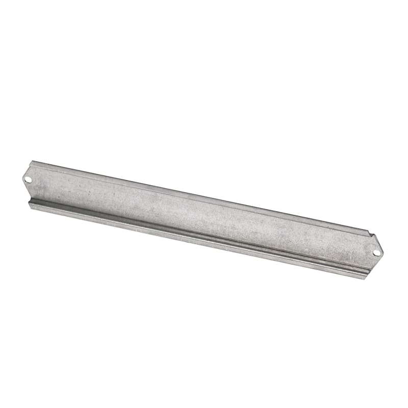 SCAME PARRE SPA SCA653.024 KIT GUIDA DIN PER ALUBOX 653.04