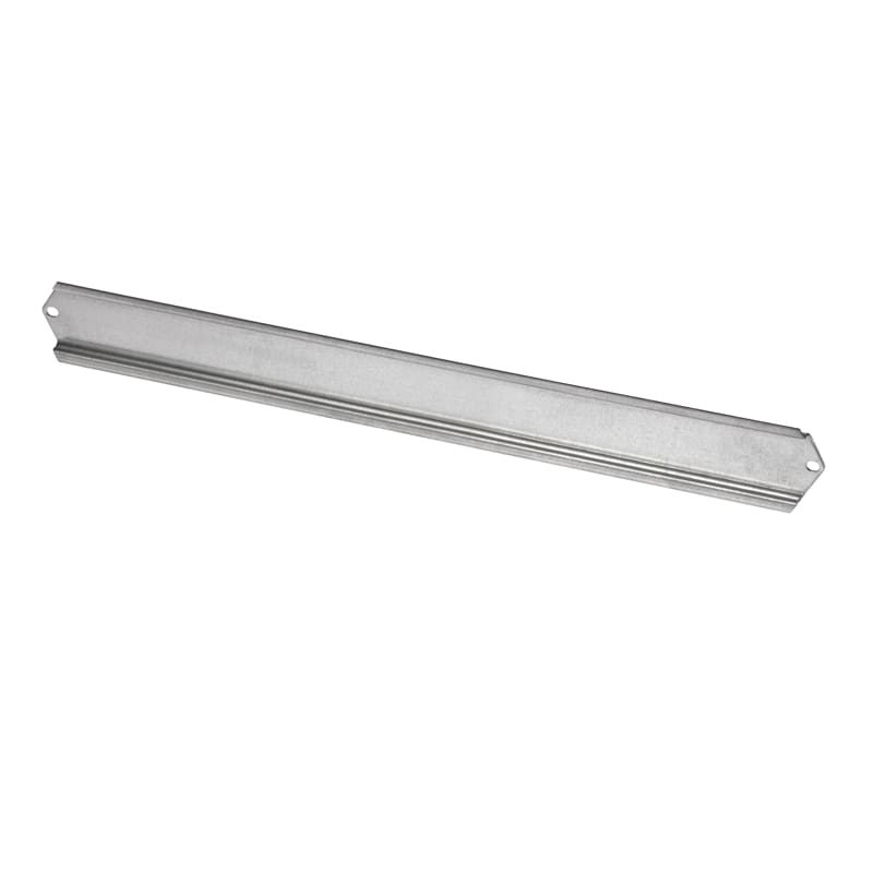 SCAME PARRE SPA SCA653.025 KIT GUIDA DIN PER ALUBOX 653.05