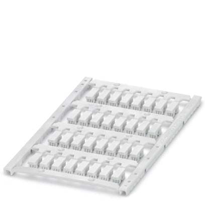 PHOENIX CONTACT PHC0830788 UCT-WMCO 2,9 (12X4) CUS SIGL. PER CONDUT