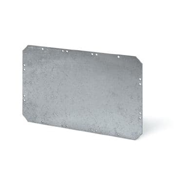 SCAME PARRE S.P.A. - SCA654.0787 PANNELLO FONDO SCATOLA 190X140