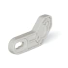 SCAME PARRE SPA - SCA654.0021 KIT STAFFE FISSAGGIO PARETE