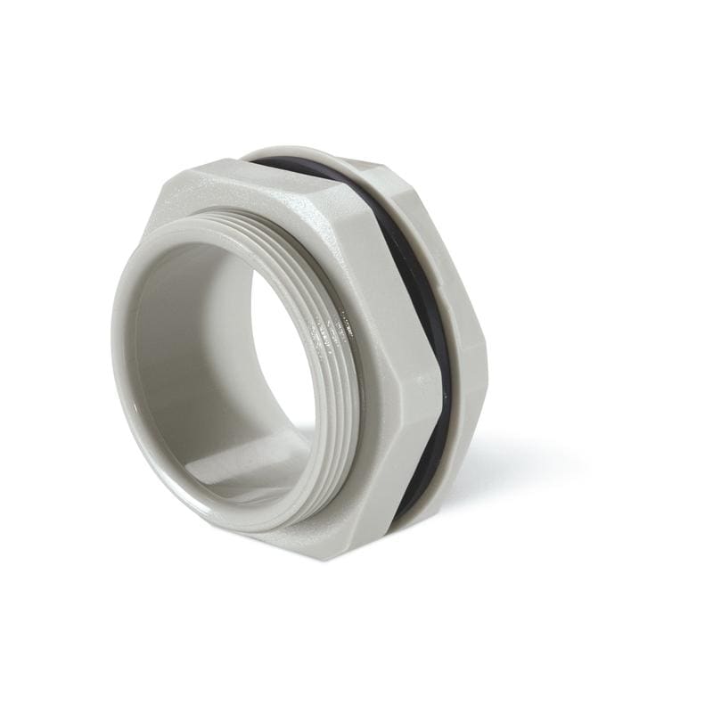 SCAME PARRE S.P.A. - SCA654.0040 KIT DI GIUNZIONE SERIE DOMINO