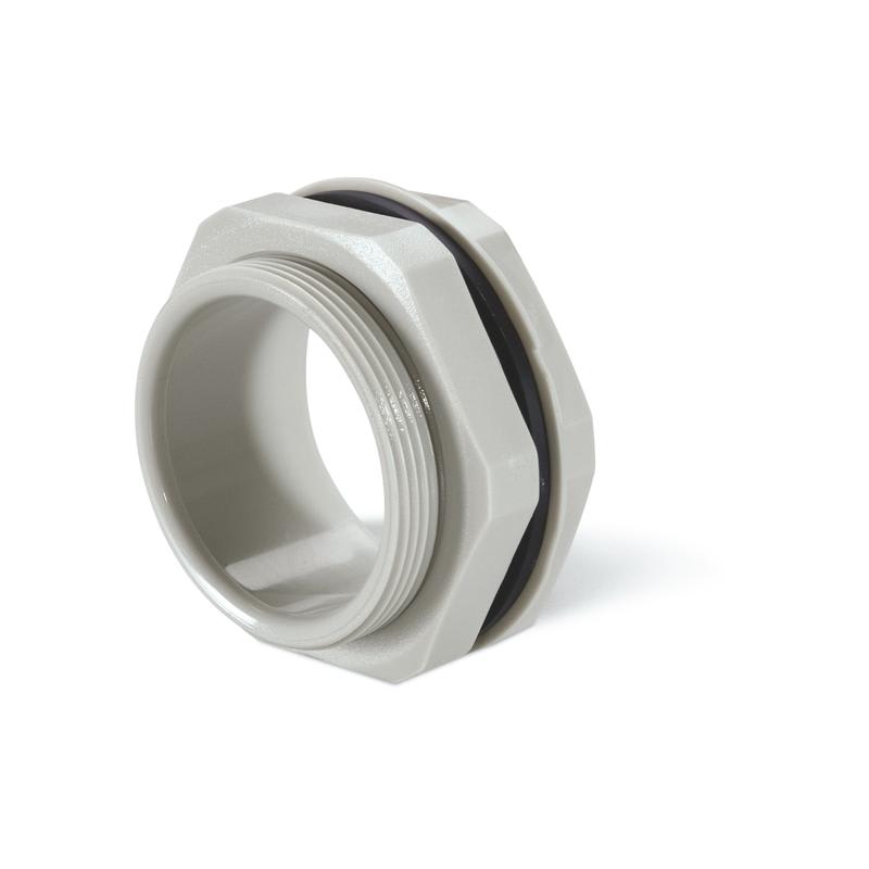 SCAME PARRE S.P.A. - SCA654.0040 KIT DI GIUNZIONE SERIE DOMINO