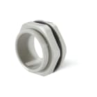 SCAME PARRE SPA - SCA654.0040 KIT GIUNZIONE