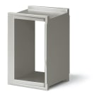 SCAME PARRE SPA - SCA654.0045 KIT UNIONE 12/24-18/36/54/72