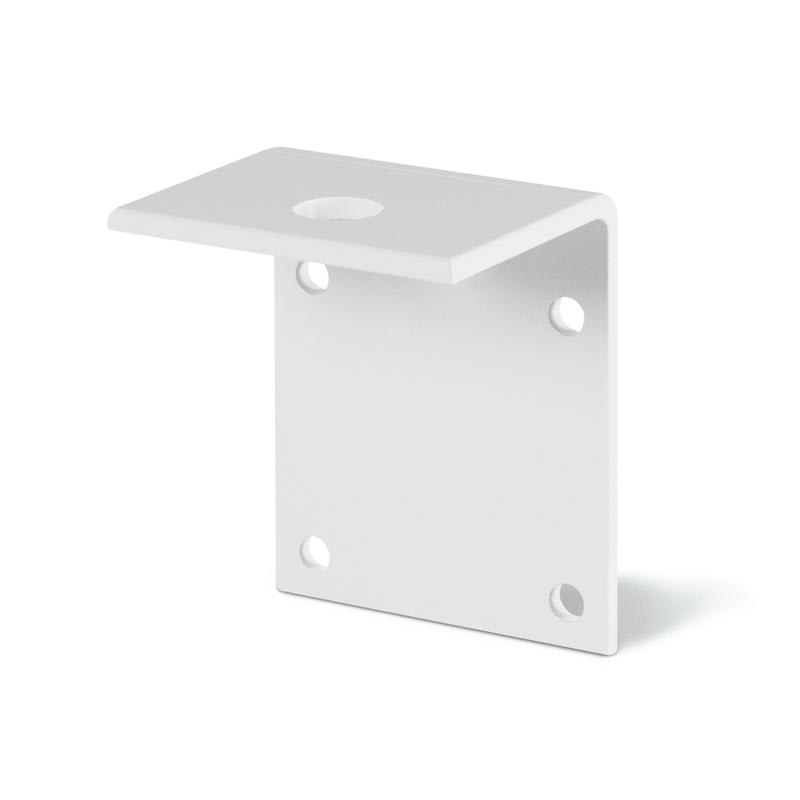 SCAME PARRE S.P.A. - SCA654.0050 SUPPORTO PER ATTACCO ARIA