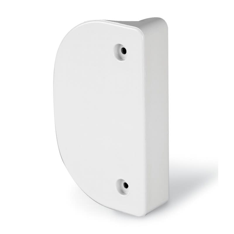 SCAME PARRE S.P.A. - SCA654.0051 KIT SUPPORTO CAVO PER QUADRI MBOX