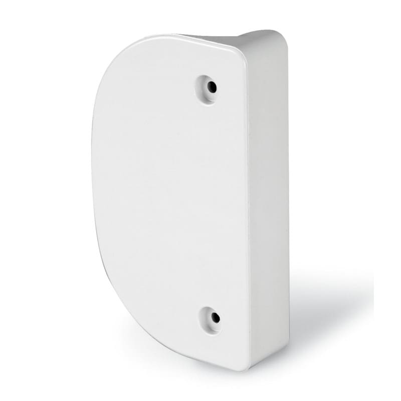 SCAME PARRE SPA SCA654.0051 KIT SUPPORTO CAVO PER QUADRI MBOX