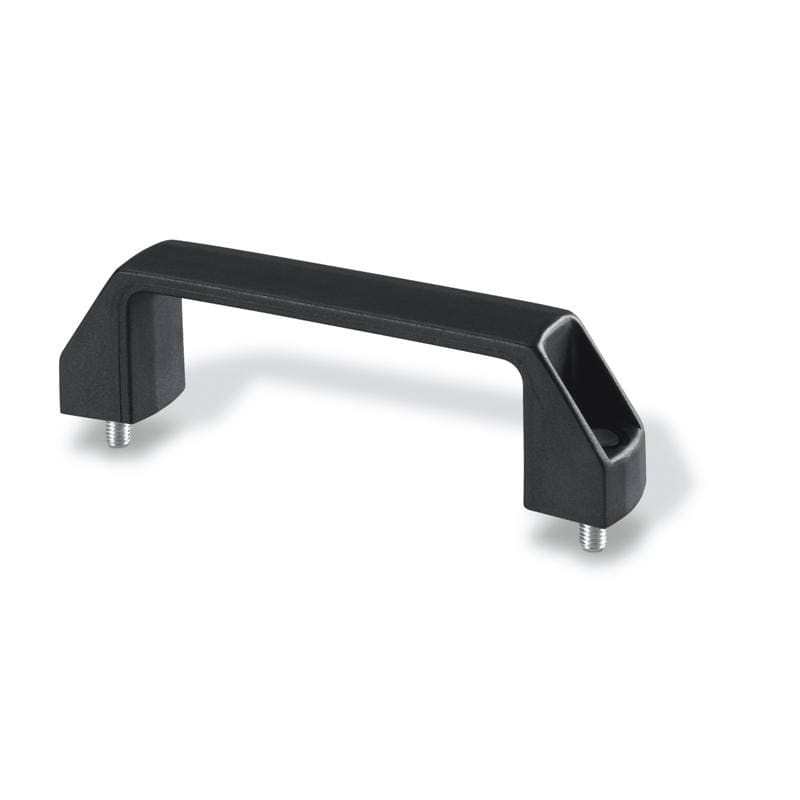 SCAME PARRE S.P.A. - SCA654.0060 KIT MANIGLIA SERIE DOMINO