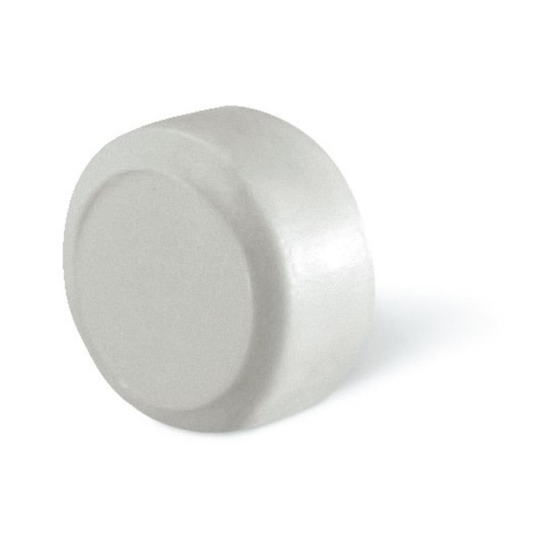 SCAME PARRE S.P.A. - SCA654.0080 KIT. N°12 TAPPI COPRIVITE