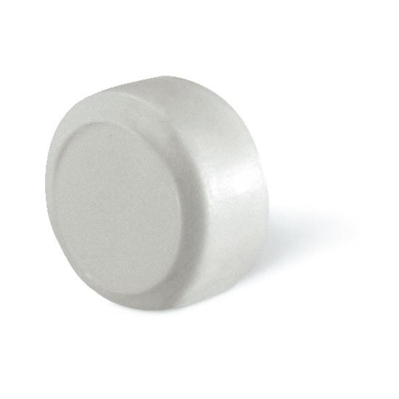 SCAME PARRE SPA SCA654.0080 KIT. N°12 TAPPI COPRIVITE