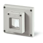 SCAME PARRE SPA - SCA654.0122 COPERCHIO CON PORTAFRUTTO