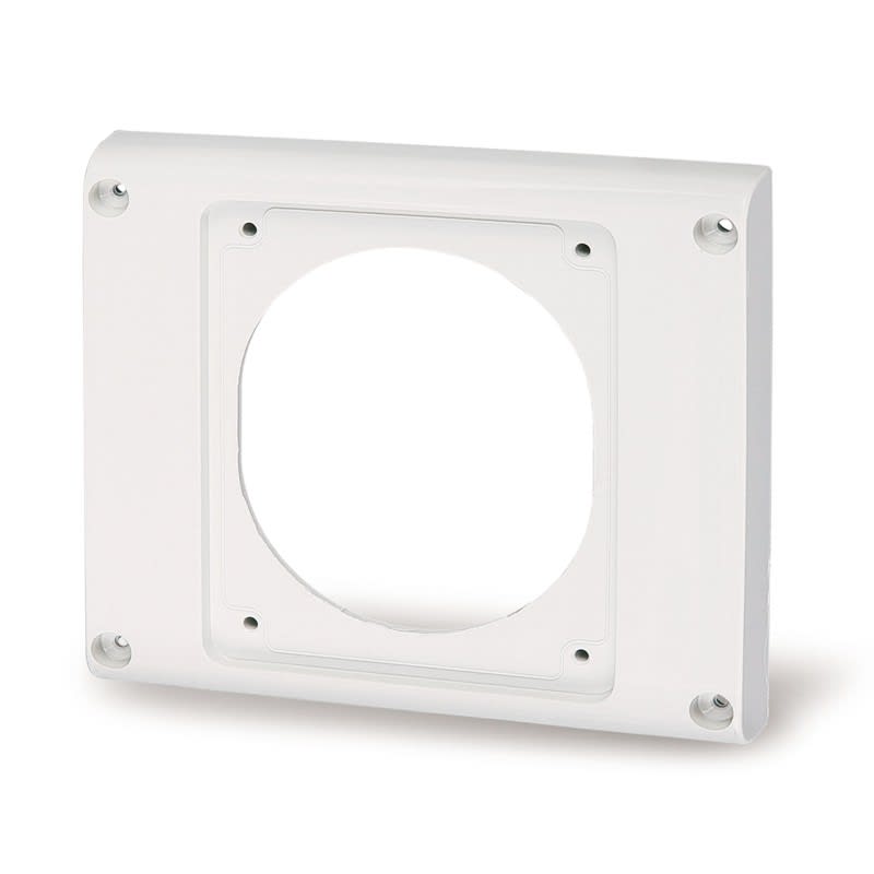 SCAME PARRE S.P.A. - SCA654.0790 PANNELLO FONDO SCATOLA 380X300