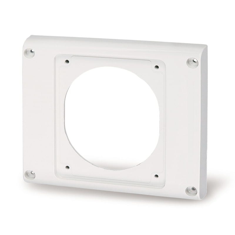 SCAME PARRE S.P.A. - SCA654.0126 MOSTRINA INCASSO PREFORATA 32A