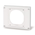 SCAME PARRE SPA - SCA654.0126 MOSTRINA INCASSO PREFORATA 32A