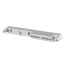 SCAME PARRE SPA - SCA654.0361 MORSETT.N/T IP20 12-55 8-40