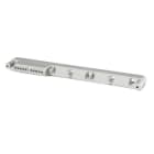 SCAME PARRE SPA - SCA654.0362 MORSETT.N/T IP20 16-55 12-40