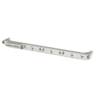 SCAME PARRE SPA - SCA654.0364 MORSETT.N/T IP20 18-40