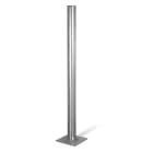 SCAME PARRE SPA - SCA654.0650 SUPPORTO TUBOLARE METALLICO