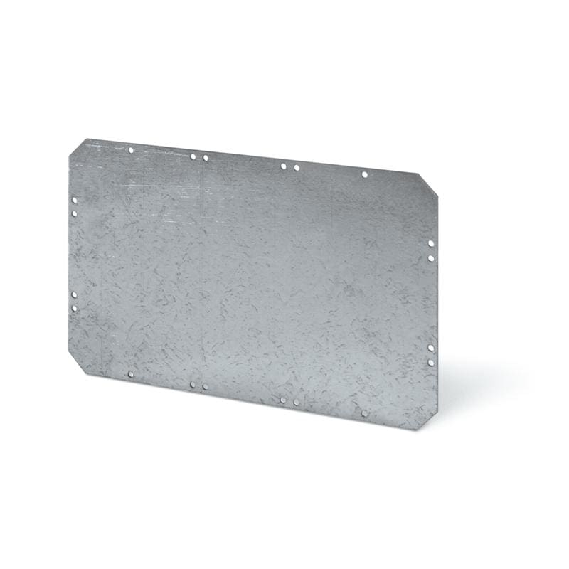 SCAME PARRE S.P.A. - SCA654.0789 PANNELLO FONDO SCATOLA 300X220
