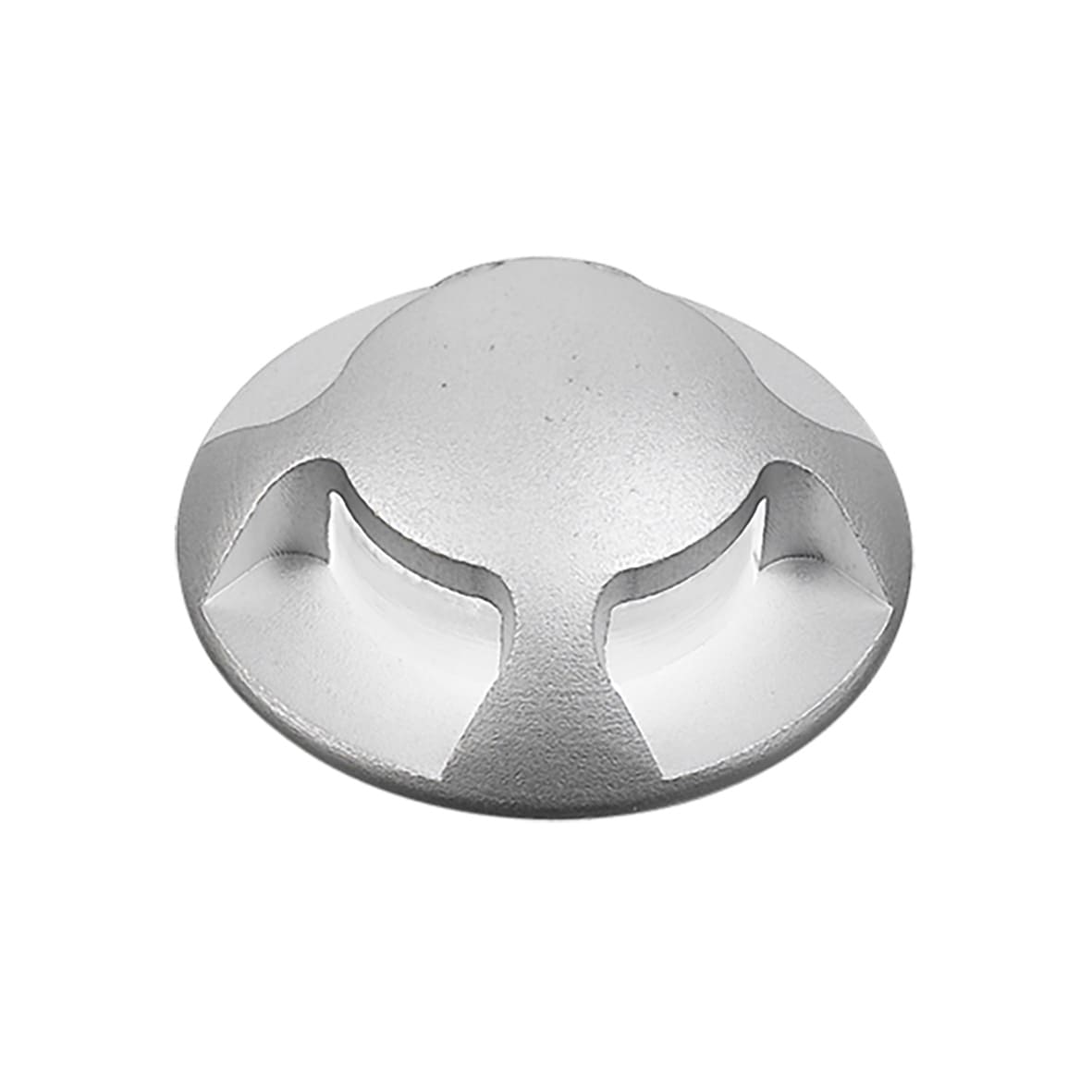 ROSSINI ILLUMINAZI - RSS6541-F FARO INCASSO LED 1X1W