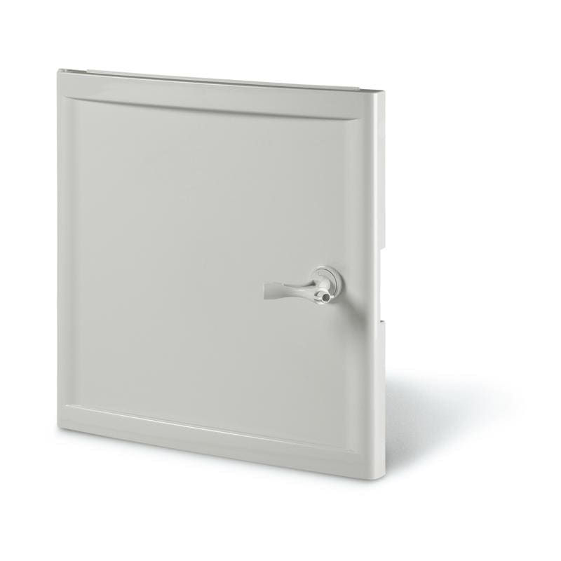 SCAME PARRE SPA SCA655.0011 PORTA CIECA EASYBOX MIS.1
