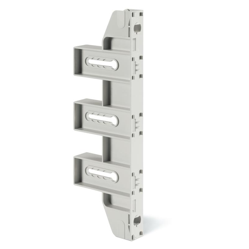 SCAME PARRE S.P.A. - SCA655.0019 MONTANTE EASYBOX H=370