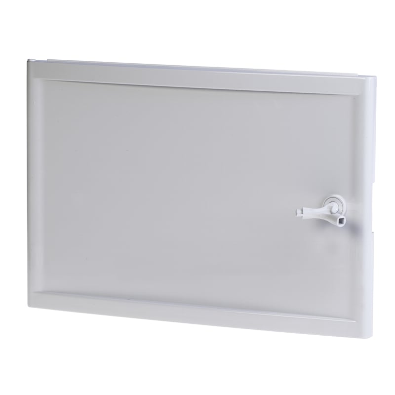 SCAME PARRE SPA SCA655.0021 PORTA CIECA EASYBOX MIS.2