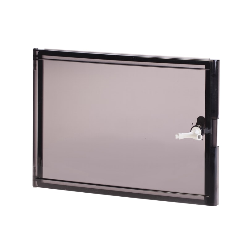 SCAME PARRE S.P.A. - SCA655.0022 PORTA FUME EASYBOX MIS.2