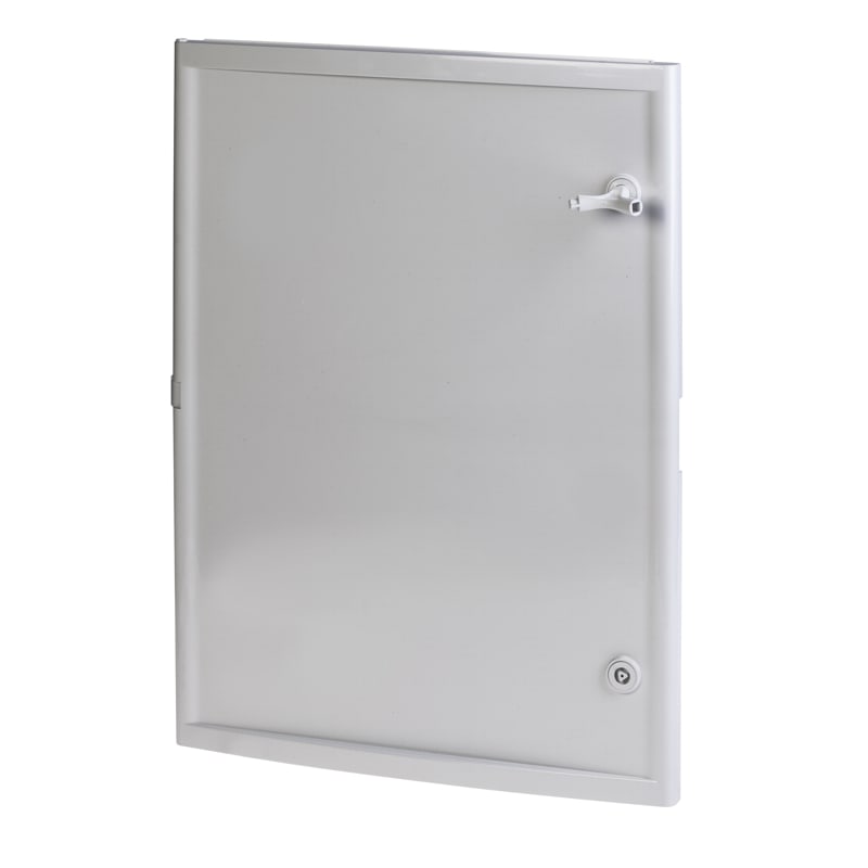 SCAME PARRE SPA SCA655.0041 PORTA CIECA EASYBOX MIS.4