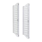 SCAME PARRE SPA - SCA655.0059 MONTANTE EASYBOX H=670