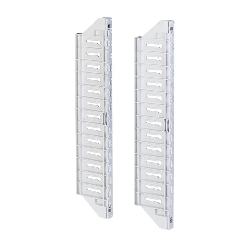 SCAME PARRE S.P.A. - SCA655.0059 MONTANTE EASYBOX H=670