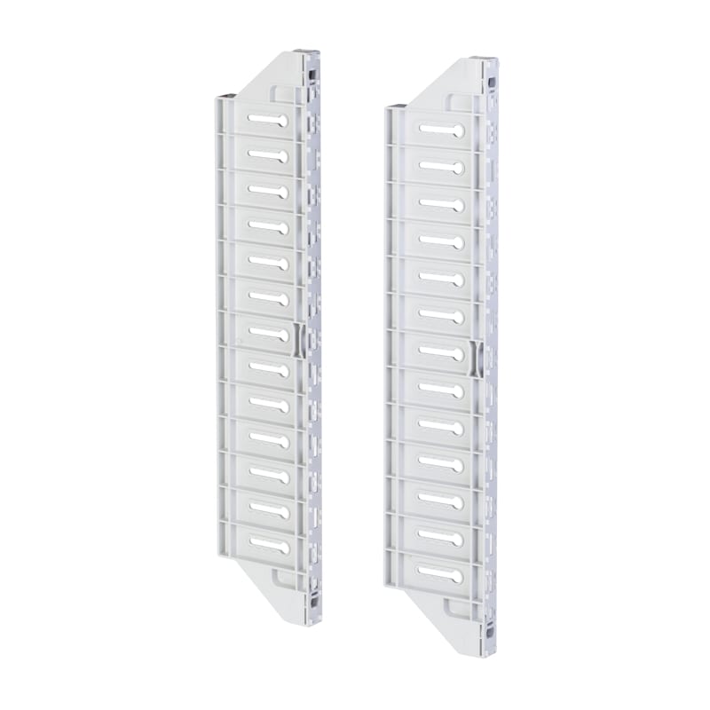 SCAME PARRE SPA SCA655.0059 MONTANTE EASYBOX H=670