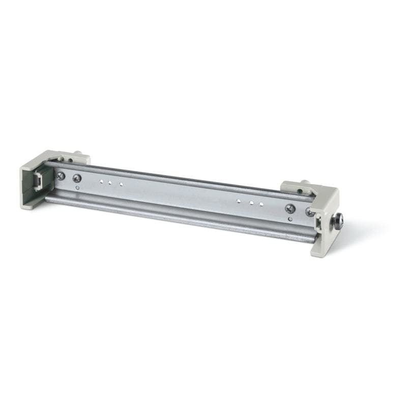 SCAME PARRE S.P.A. - SCA655.32010 TRAVERSA DIN EASYBOX L=320