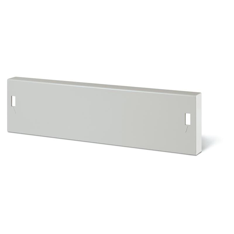 SCAME PARRE S.P.A. - SCA655.32022 MOSTRINA 1/2 MOD.EASYBOX L=320