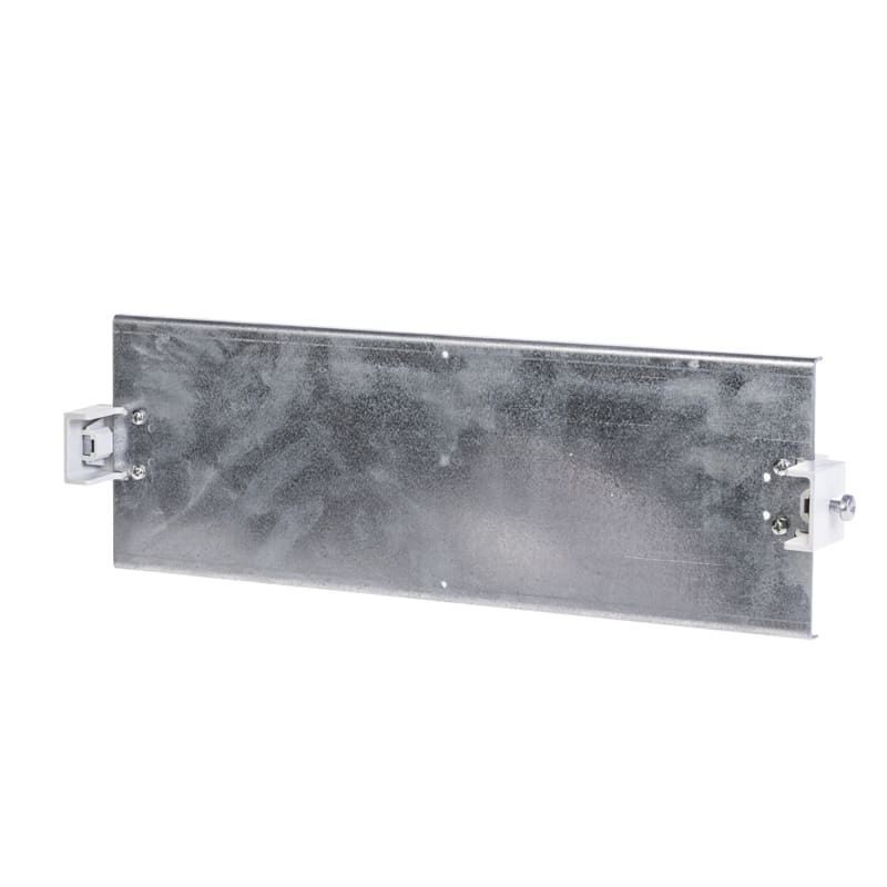 SCAME PARRE S.P.A. - SCA655.46011 PIASTRA MOD.SING.EASYBOX L=460