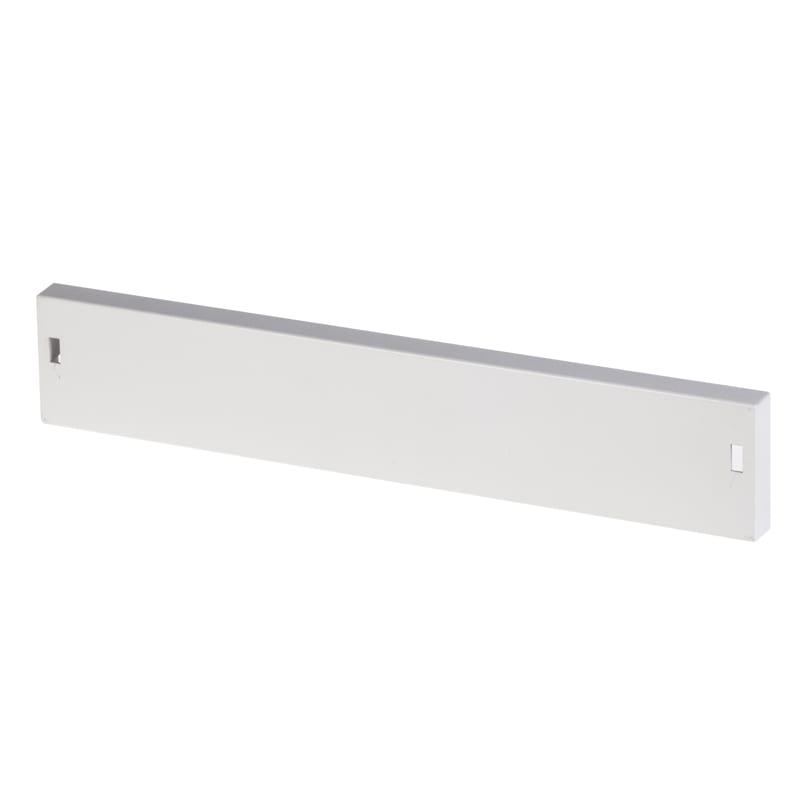 SCAME PARRE S.P.A. - SCA655.46022 MOSTRINA 1/2 MOD.EASYBOX L=460