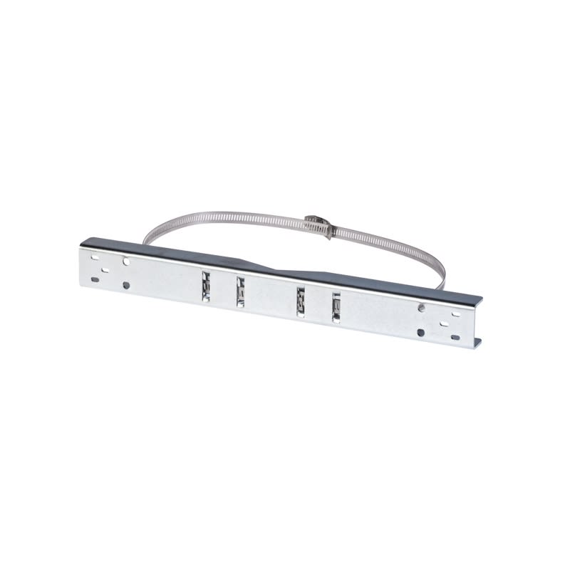 SCAME PARRE S.P.A. - SCA655.46090 FISSAGGIO PALO EASYBOX L=460