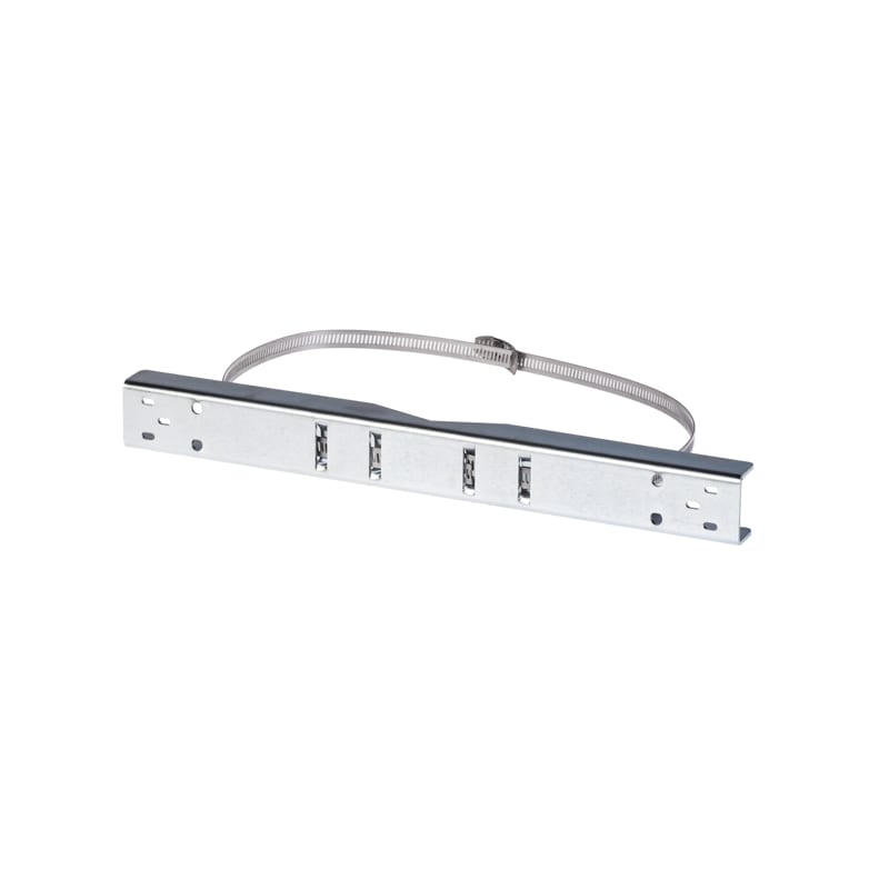 SCAME PARRE SPA SCA655.46090 FISSAGGIO PALO EASYBOX L=460