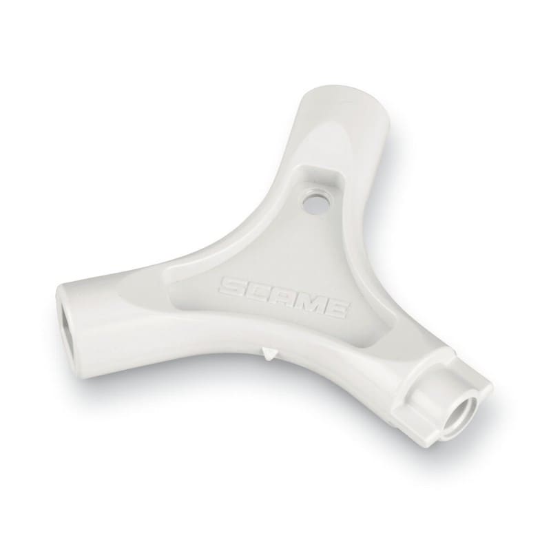 SCAME PARRE S.P.A. - SCA655.900 KIT CHIAVE TRIPLA PER SERIE EASYBOX