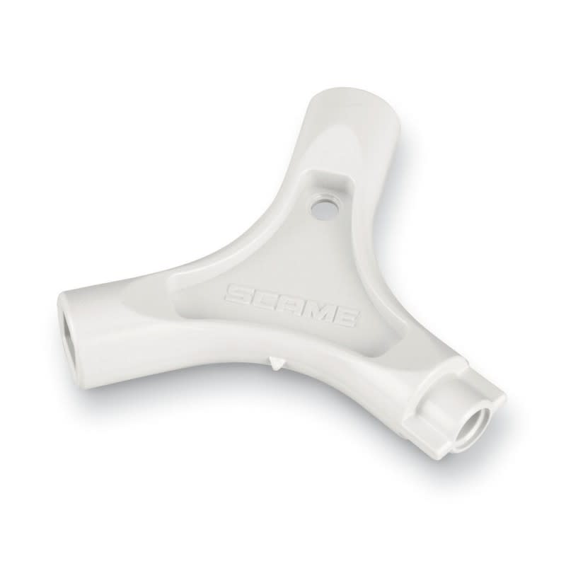 SCAME PARRE S.P.A. - SCA655.900 KIT CHIAVE TRIPLA PER SERIE EASYBOX