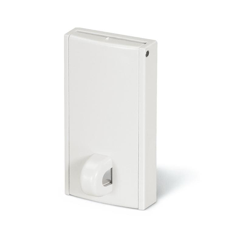 SCAME PARRE S.P.A. - SCA655.920 KIT LUCCHETTABILITA EASYBOX