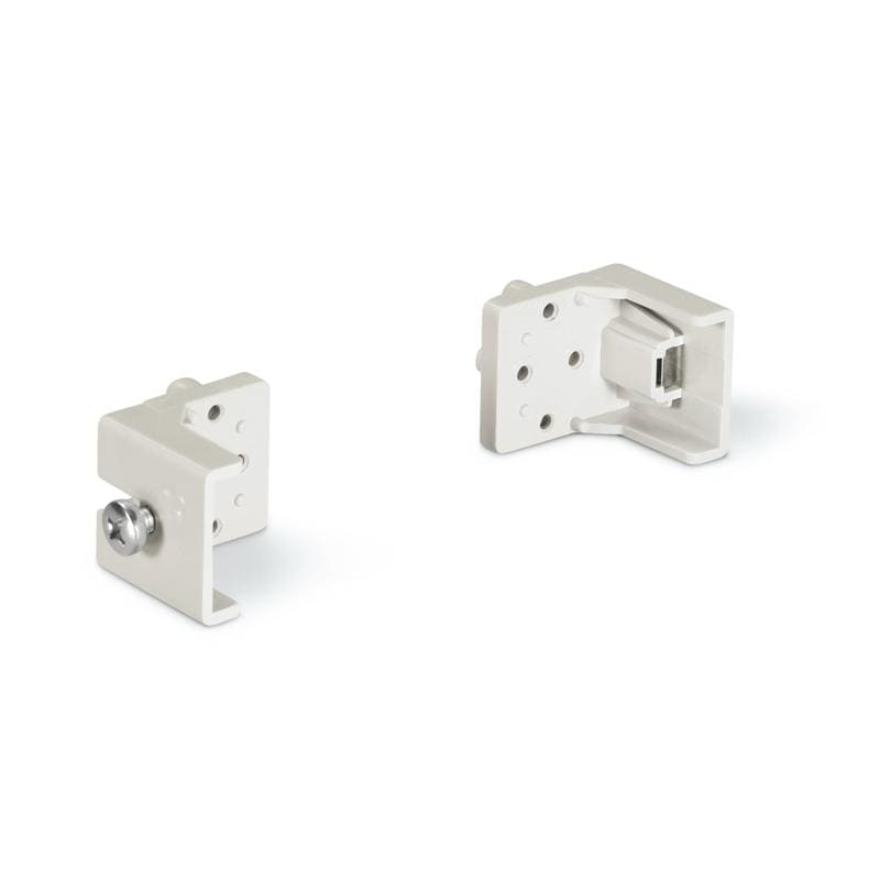 SCAME PARRE S.P.A. - SCA655.930 KIT SQUADRETTE EASYBOX