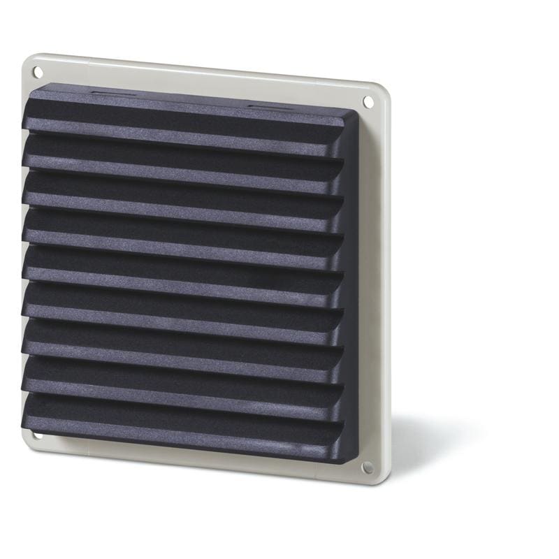 SCAME PARRE S.P.A. - SCA655.950 KIT VENTILAZIONE EASYBOX